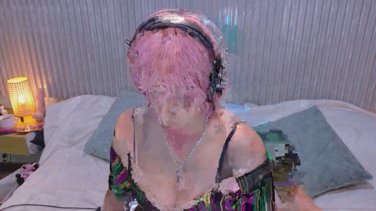 EliFlores's Streamate show and profile