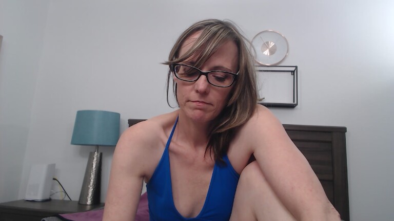 LoneStarAngel's Streamate show and profile