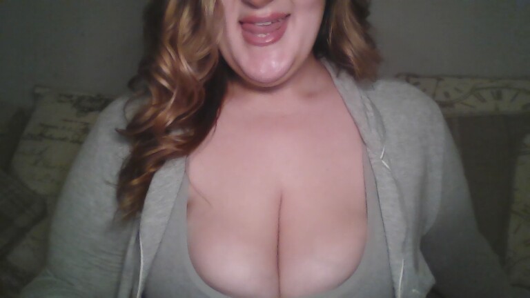 RacyRory's Streamate show and profile