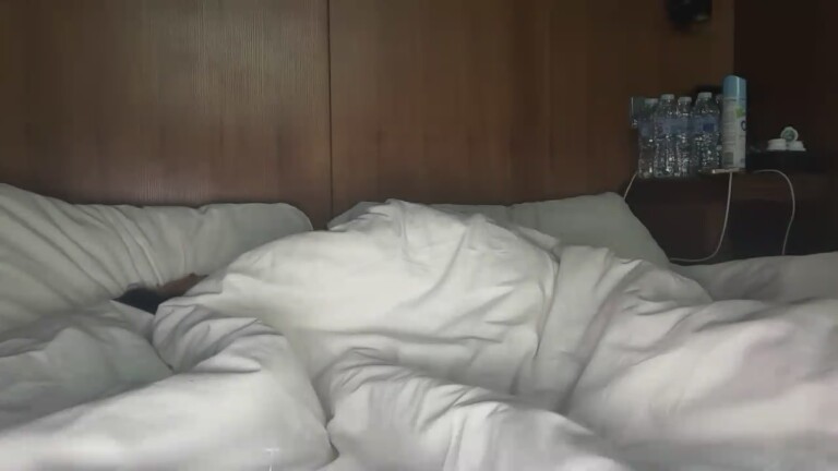 BellaVIPX's Streamate show and profile