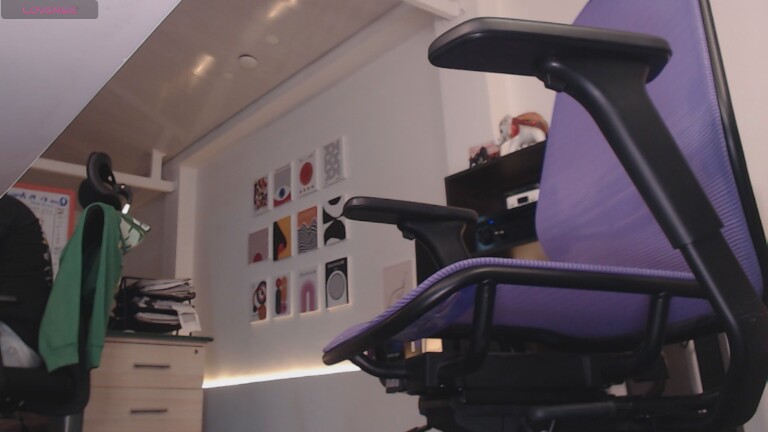 KimbeerlyClars's Streamate show and profile