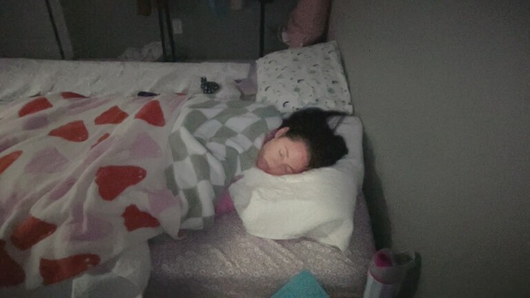 xoSandraTemplexo's Streamate show and profile