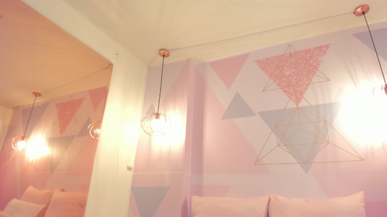 AlmaVegga's Streamate show and profile