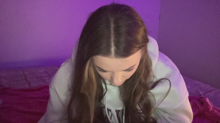 MissThiccc's Streamate show and profile