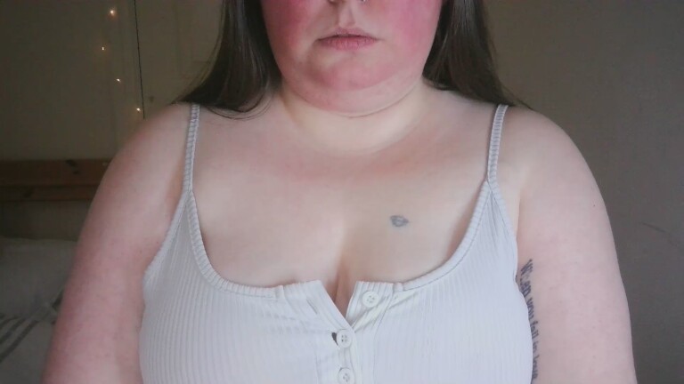 BeatricksRose's Streamate show and profile