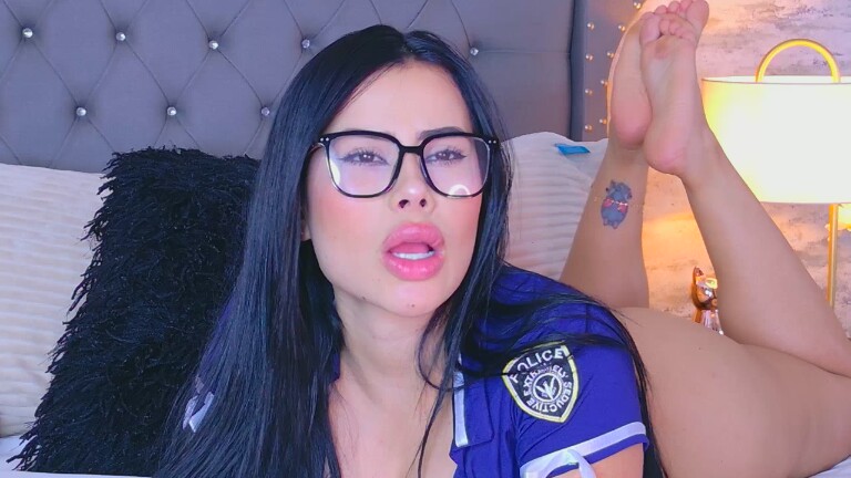 KimberlyWalthon's Streamate show and profile