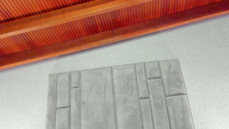 ZairaAbad's Streamate show and profile