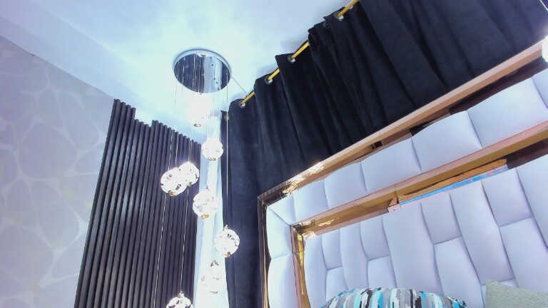 SarayRoysex's Streamate show and profile