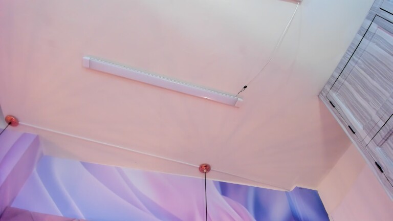 ViolletaRosse's Streamate show and profile