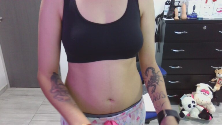 thomascooper70's Streamate show and profile