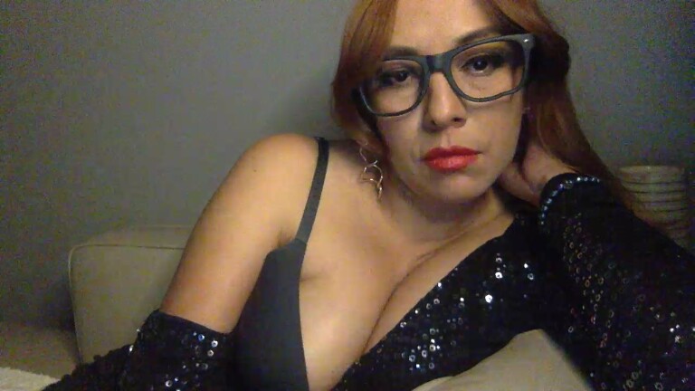 ArishaMorena's Streamate show and profile