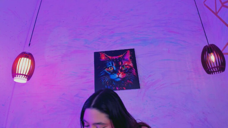 AnnaWhhitte's Streamate show and profile