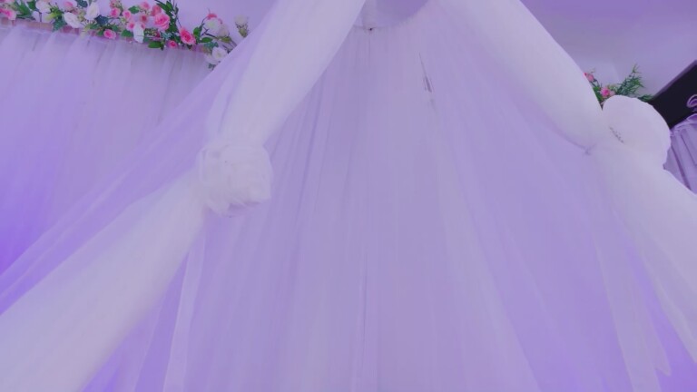 SaraFernandez's Streamate show and profile