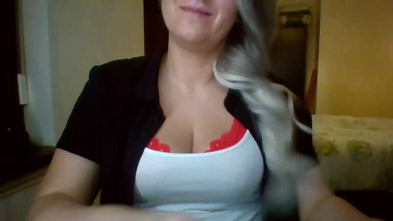 PerfectPage's Streamate show and profile