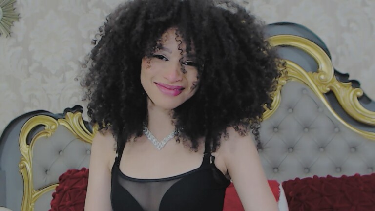 SophieClarksson's Streamate show and profile