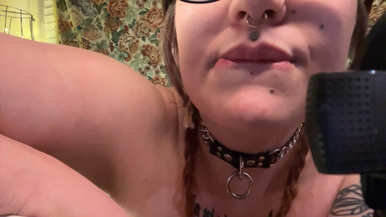 xHadesVonDirgex's Streamate show and profile