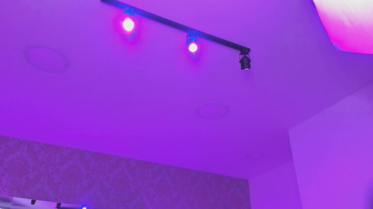 LylaKarl's Streamate show and profile