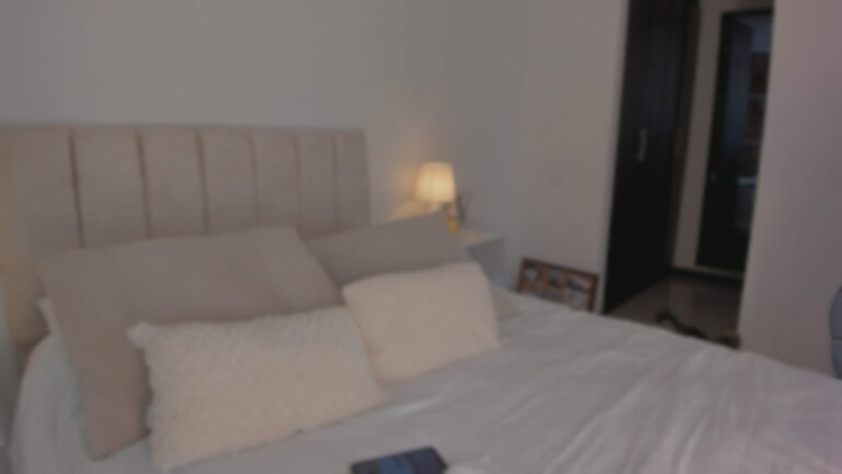 Mariana_Ferreira's Streamate show and profile