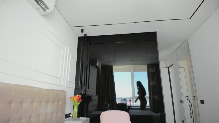 xLETTYx's Streamate show and profile