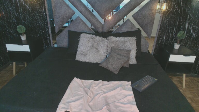 Layla_Wade's Streamate show and profile