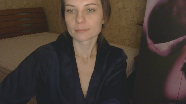 Brunettee's Streamate show and profile