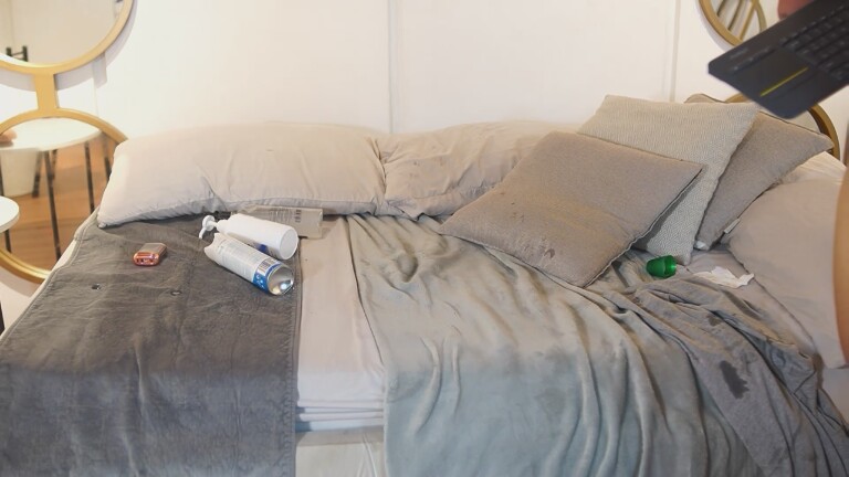 BelaRose's Streamate show and profile