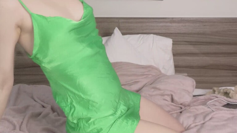 AviciAura's Streamate show and profile