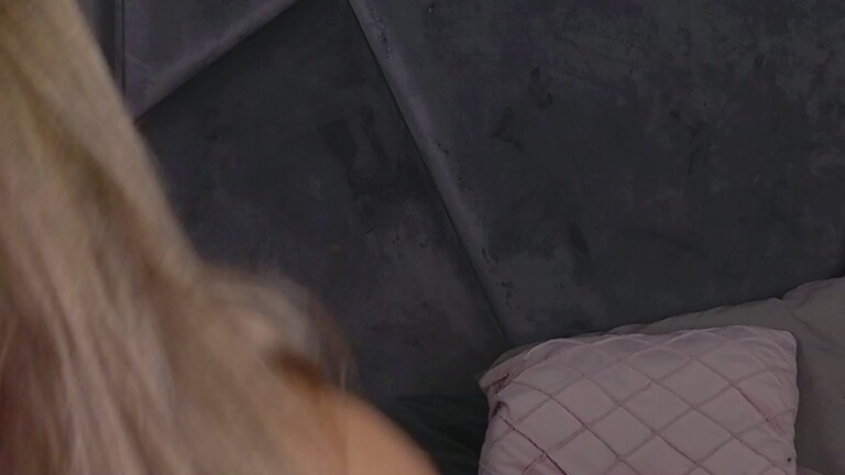 LottiePearl's Streamate show and profile