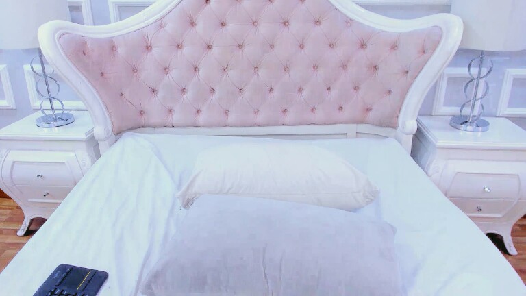 IdunBrunette's Streamate show and profile