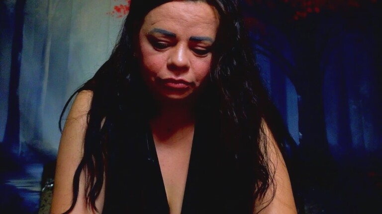 EvansElizabeth's Streamate show and profile