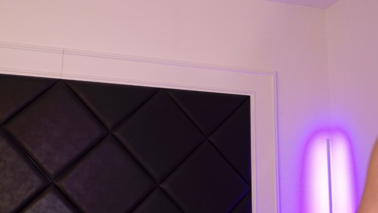 AndreaAlvarado's Streamate show and profile