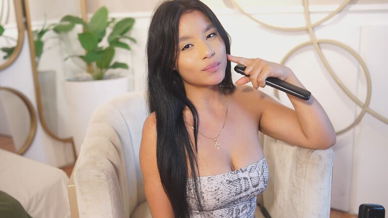 BelaRose's Streamate show and profile