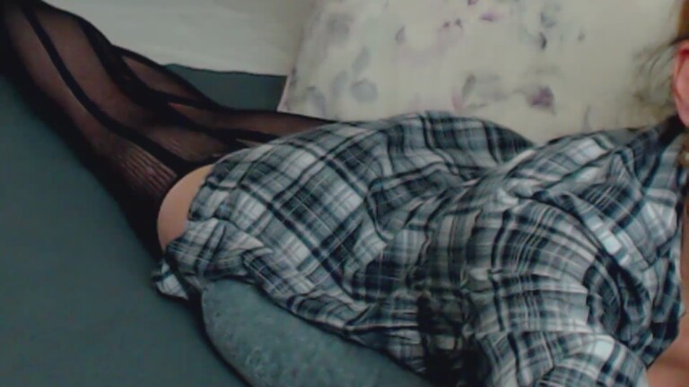 AylyneMiller's Streamate show and profile