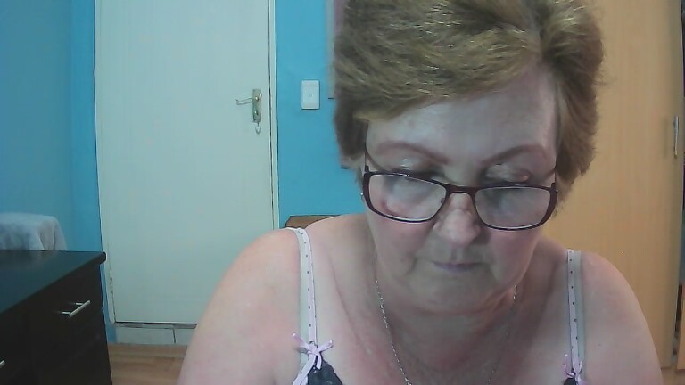 TaylorLeigh's Streamate show and profile