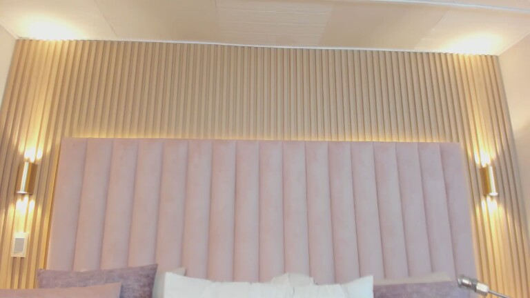 CelesteRioz's Streamate show and profile