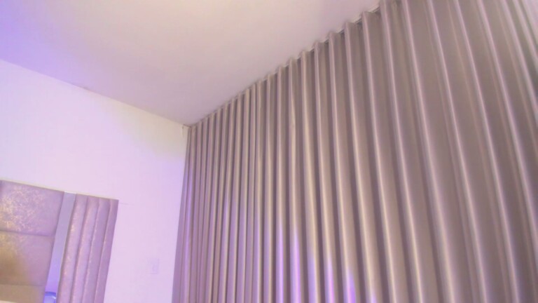 Amber_Grant's Streamate show and profile