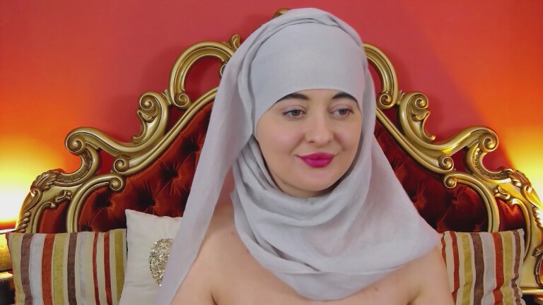 ANNALYAx's Streamate show and profile