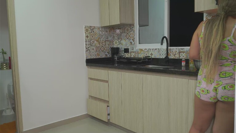 HanaandMax's Streamate show and profile