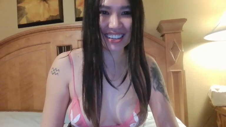 Dory26's Streamate show and profile