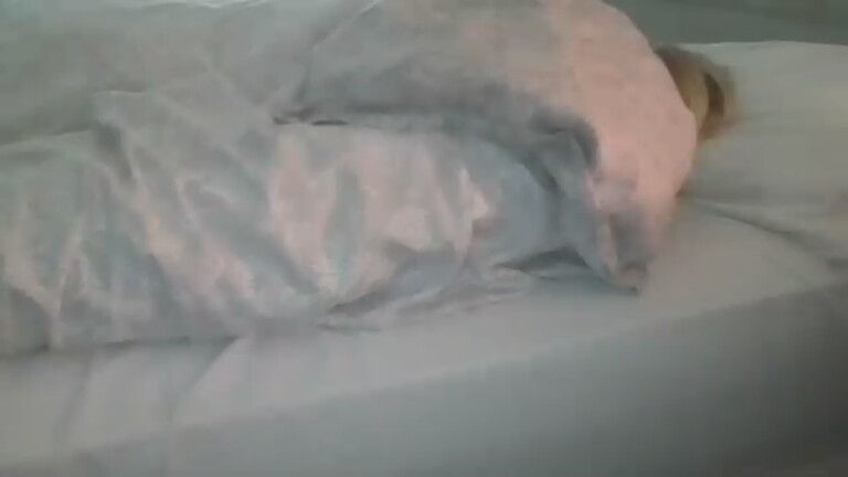 RoyalAnnaX's Streamate show and profile