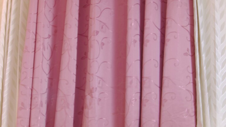 KatheRosy's Streamate show and profile