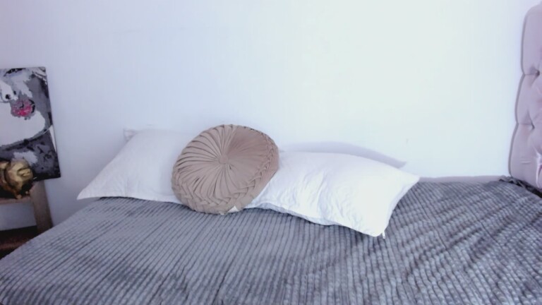 NiickyHot's Streamate show and profile