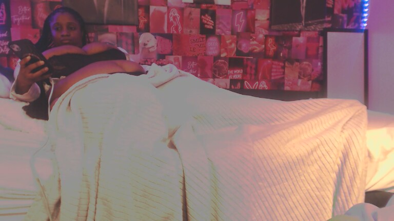 DannyBBW's Streamate show and profile