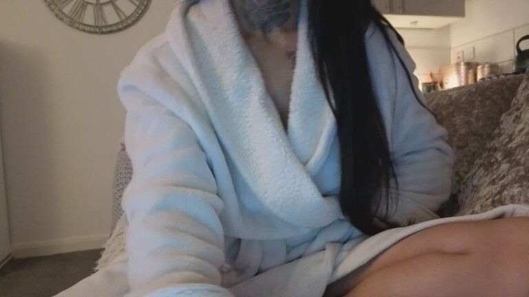 OrgasmicOnyx's Streamate show and profile