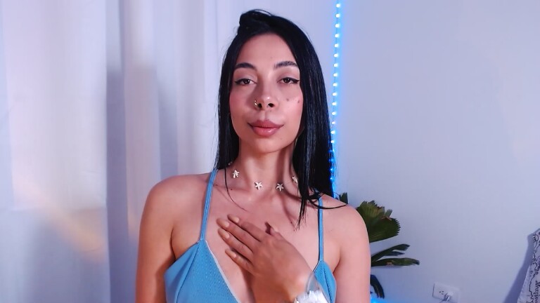 XimenBrookeX's Streamate show and profile