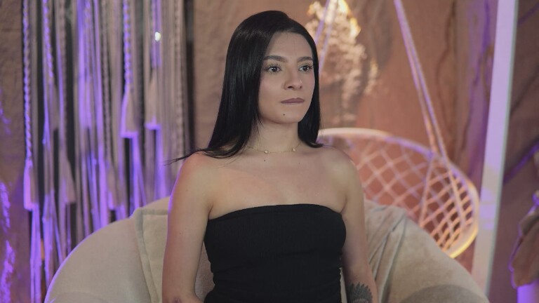 Miawiithe's Streamate show and profile