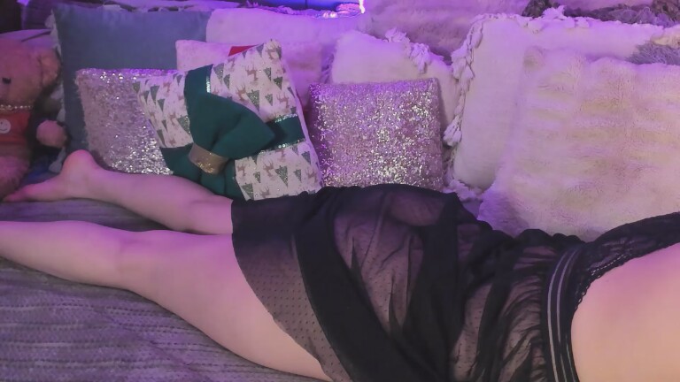 gabriel118's Streamate show and profile