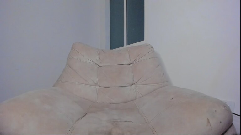 AntonellaWilliamss's Streamate show and profile