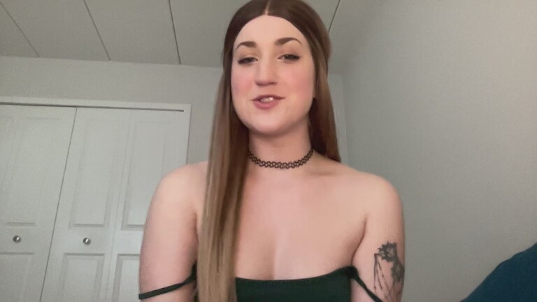 InkKarma's Streamate show and profile