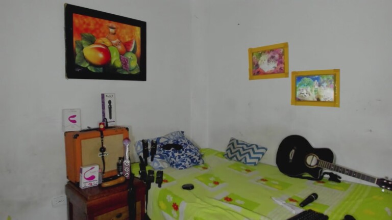 Natalie_Porter's Streamate show and profile